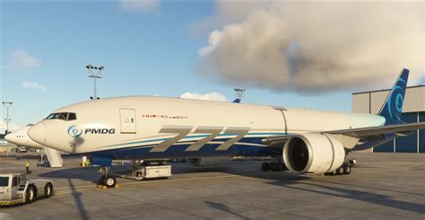 pmdg 777 airac update|PMDG Boeing 777 status .